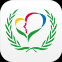 北京儿童医院 v4.6.36