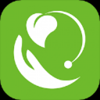 慈云健康 v5.4.3