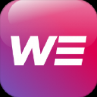 BetterWe星球 v2.7.1