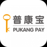 普康宝 v3.9.5