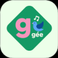 汉语拼音发音点读 v1.1.0