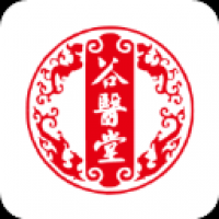谷医堂健康 v2.9.41