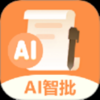 作文宝 v1.0.36