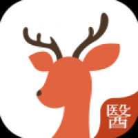 小鹿中医医生版 v5.21.0