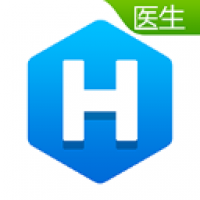 和缓名医 v7.4.0.051420