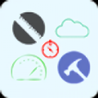 常用工具箱 v1.0.6