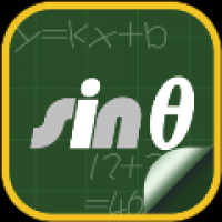 学生计算器 v2.3.0