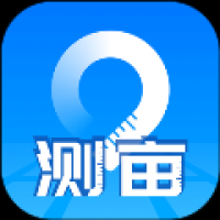 测亩宝 v4.03.34