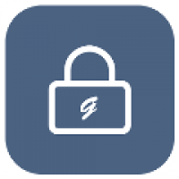 引力锁屏手机版 v2.0.9