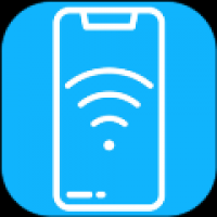 多屏互动 v1.1.7