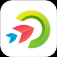 须凌新说 v1.0