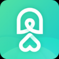 now健康 v1.1.030