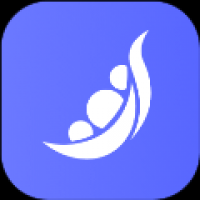 豌豆加速 v3.6.2