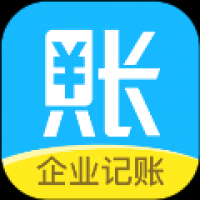 账王记账 v8.0.12