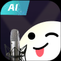 AI翻唱最新版 v1.0.4