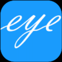 爱眼复读机 v1.0