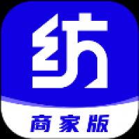 纺支宝商家 v1.8.4.1
