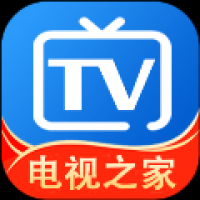 电视之家 v1.1.3