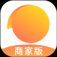 小芒商家版 v1.4.4
