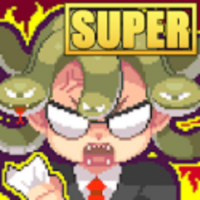 魔界电子