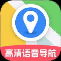 高清语音导航 v1.0.1