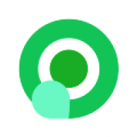 录咖 v1.4.1