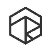 弱水时砂roselink v3.4.2
