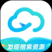 小飞机网盘 v1.5.0