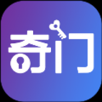 从真奇门 v1.0.9