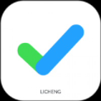 诸葛 v6.7.70