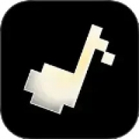 海绵音乐最新版 v4.6.0