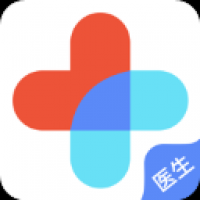 携手医访医生端 v3.12.0