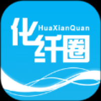 化纤圈 vv1.2.9