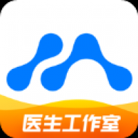 医联 v9.1.9