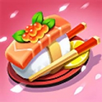 梦想蛋糕屋