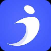 极跃体育 v4.8.6.1