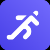分动圈 v7.1.0