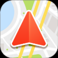 智享实况地图 v1.4.4.4