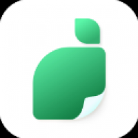 青柠设计 v2.8.3