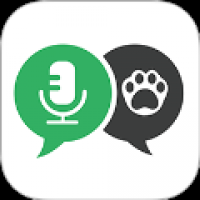 猫狗翻译器免费 v1.2