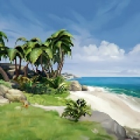 海洋之家2