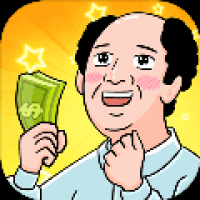 暴富之路