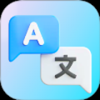 翻译转换器 v1.1