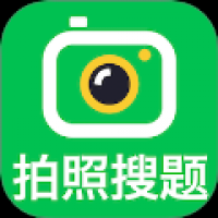 秒拍学法减分安卓版 v1.0.0