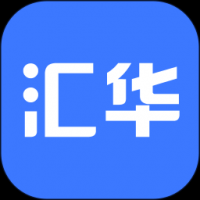 汇华医疗 v4.4.0