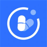 药未来 v3.0.3