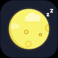 我的睡眠记录 v1.2.5