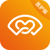 燕尾帽医护版 v1.9.11.060400