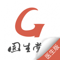 固生堂医生端 v5.2.9.1(2506031819)
