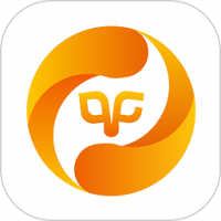 智慧家康 v4.2
